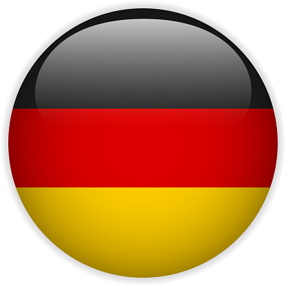 Germany flag